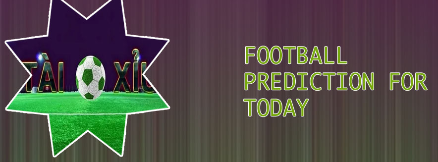 100 accurate football predictions