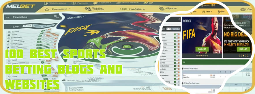 100 best betting sites
