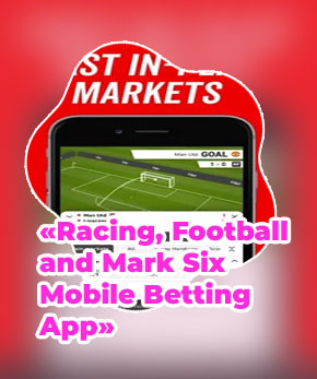 24 betting app