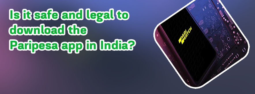 24 betting app download in india