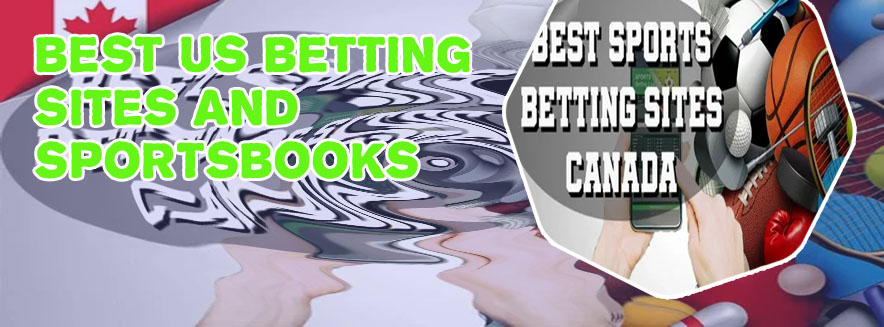 All sports betting sites