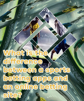 Best betting game apps