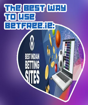 Best betting site offers