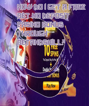 Best betting sites welcome bonus