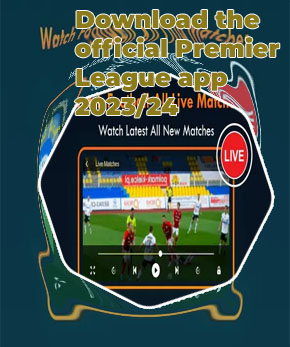 Best football streaming app in india