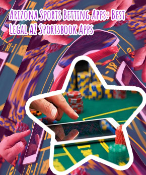 Best gambling apps