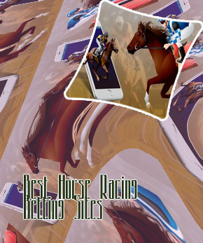 Best horse betting app