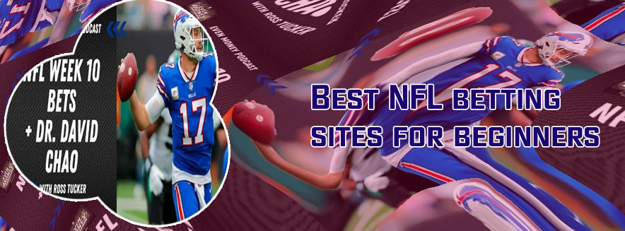Best nfl betting app in india