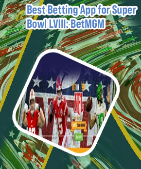 Best nfl betting website