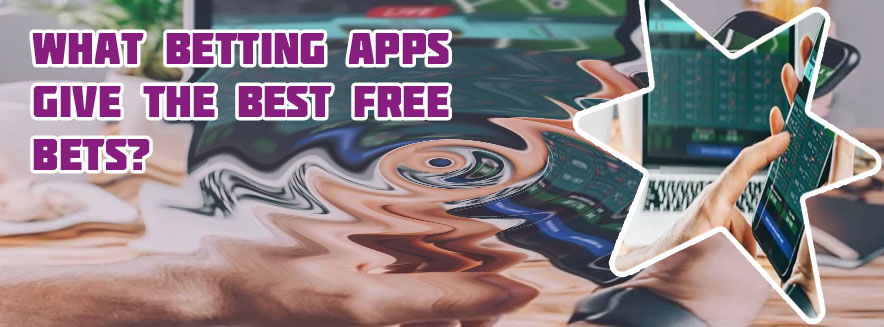 Best paid betting app