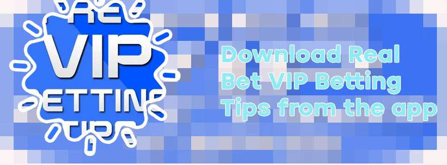 Best vip betting app in the world