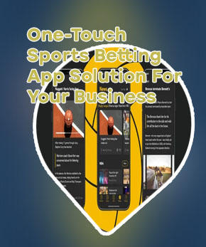 Betting apps for ipad India