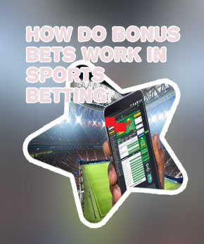 Betting apps with free bets