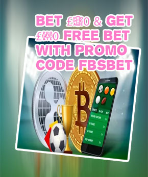 Betting bonus sites