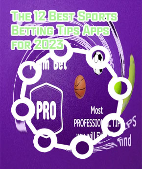 Betting tips apk