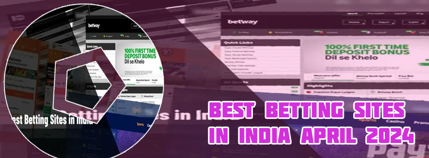 Biggest sports betting sites in india
