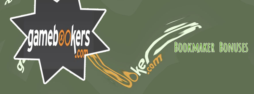Bookmaker welcome offers