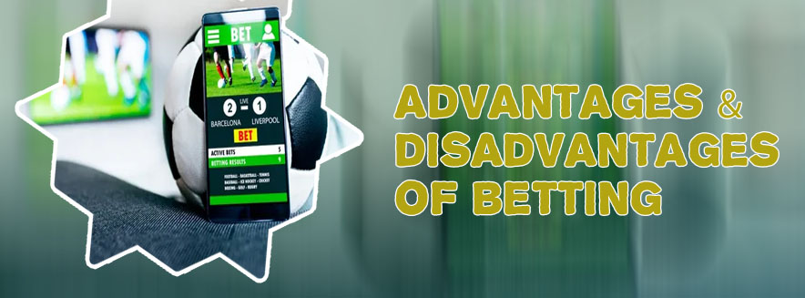 Co sports betting apps in india