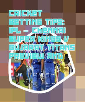 Cricket betting apps ipl