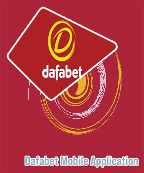 Dafabet mobile app