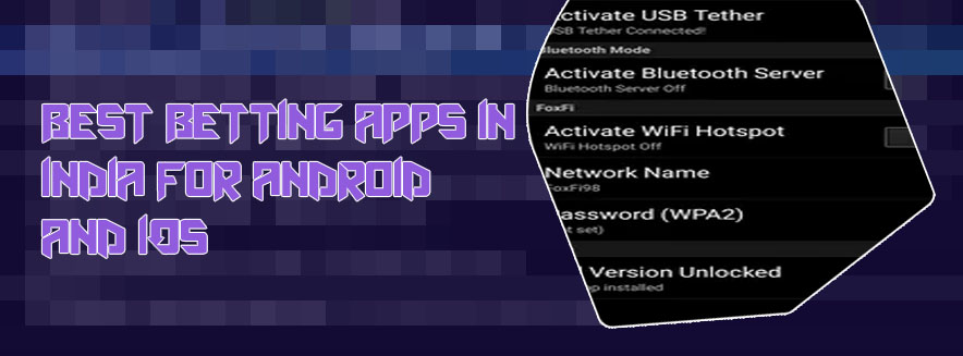 Fairplay android apk