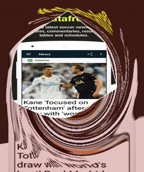 Fairplay datafree app download apk