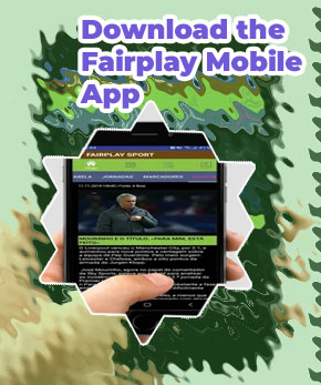 Fairplay download android