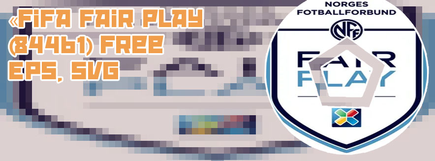 Fairplay free download