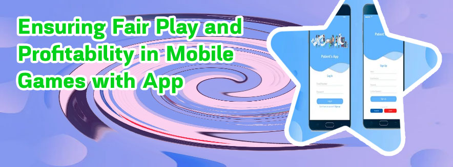 Fairplay login mobile