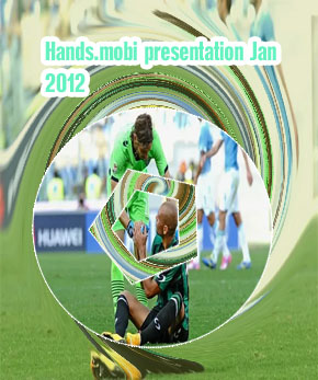 Fairplay mobi
