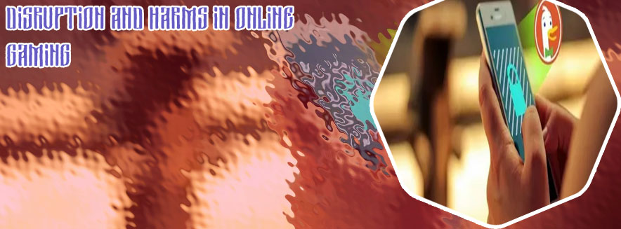 Fairplay mobile online