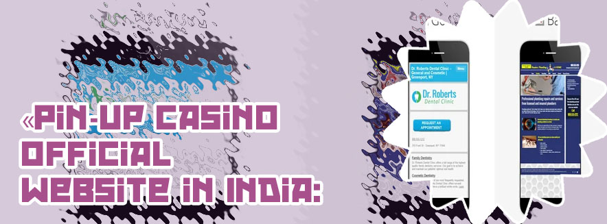 Fairplay mobile website
