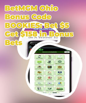 Fairplay old mobile bet