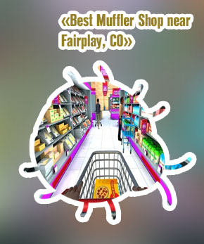 Fairplay shop2