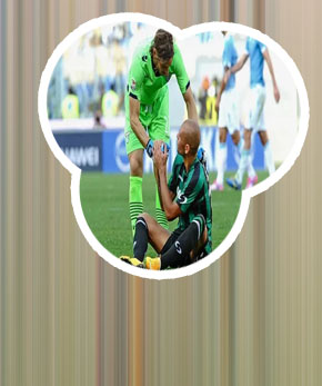 Fairplaycom