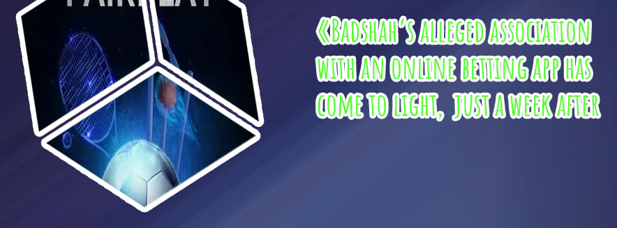 Free bet in fairplay