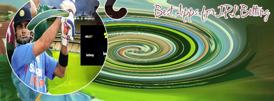 Ipl cricket betting app