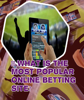 Legal online betting sites