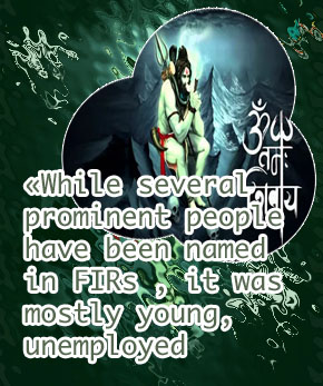 Mahadev betting apps
