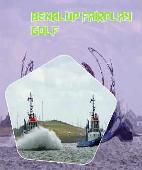 Mobile fairplay 288