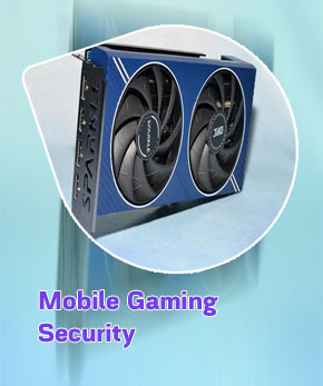 Mobile fairplay mx