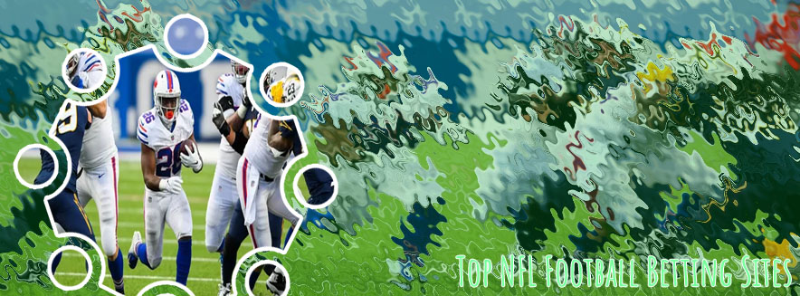 Nfl betting sites