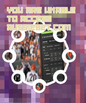 Nfl betting website