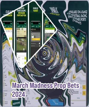 Nfl football betting apps
