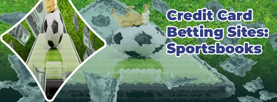 No 1 betting site