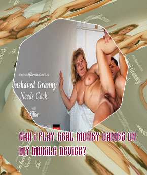 Old fairplay mobile com