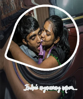 Old mobile fairplay com from India