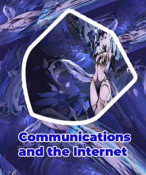 Oldfairplay mobile com