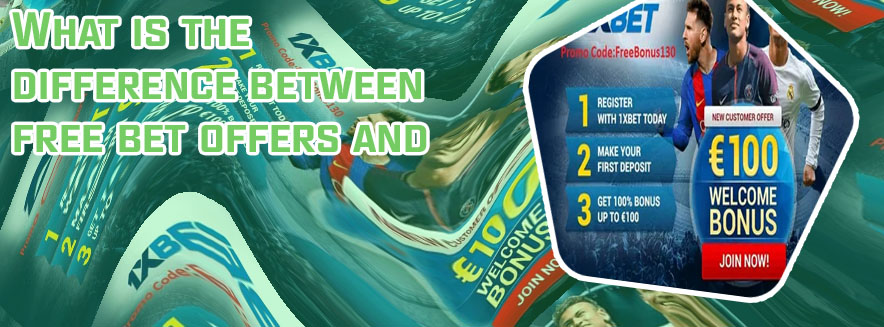 Online betting free sign up bonus