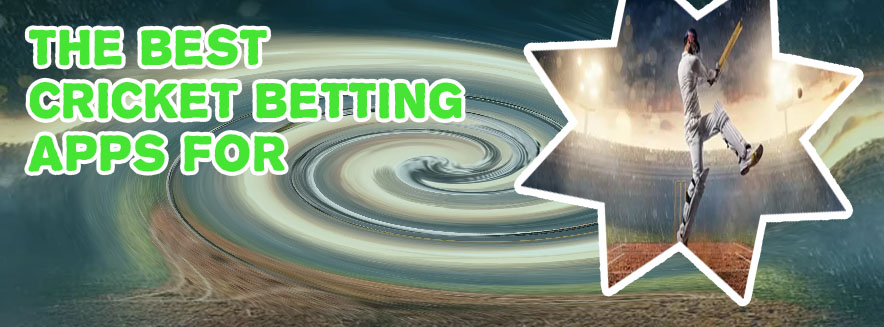 Online betting game app India